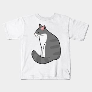 Jellie Kids T-Shirt